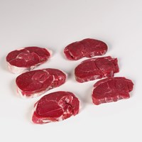 Meat Cut Spec Step 6